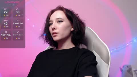 Robin your online show from 12-29-24, 04:08