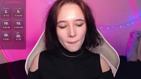 Robin your online show from 01-11-25, 03:42