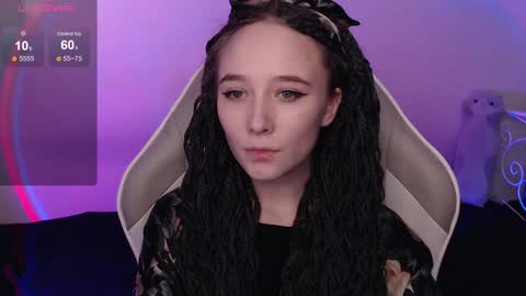 Robin your online show from 02-06-25, 10:59