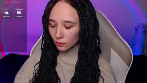 Robin your online show from 03-02-25, 03:59