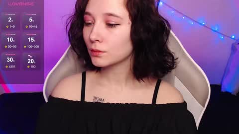 Robin your online show from 03-08-25, 02:34