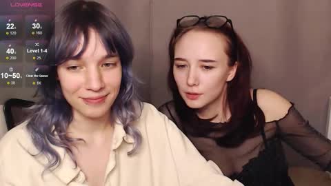 Robin your online show from 03-08-26, 05:06