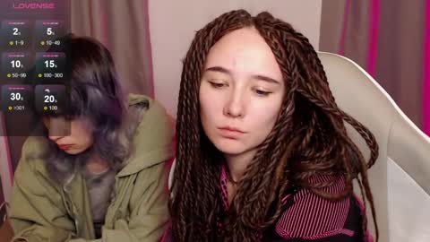 Robin your online show from 04-06-26, 09:32