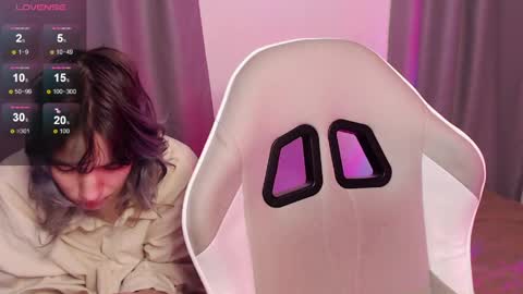 Robin your online show from 04-28-26, 08:41