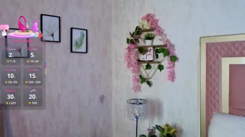 robin D online show from 12-21-25, 12:34