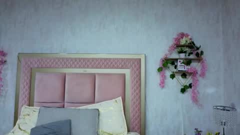 robin D online show from 01-12-26, 11:59