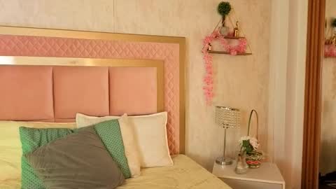 robin D online show from 02-07-26, 12:09