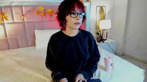 robin D online show from 02-08-26, 08:12