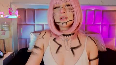 robin D online show from 03-14-26, 12:43