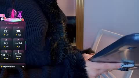 robin D online show from 03-26-26, 01:06