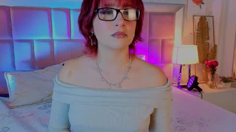 robin D online show from 04-09-26, 01:49