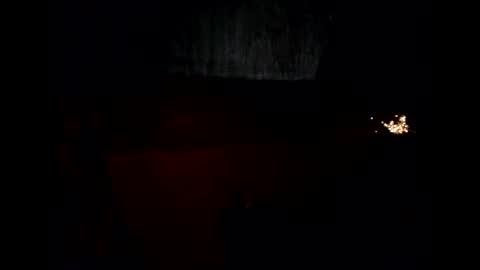 R online show from 01-26-25, 06:59