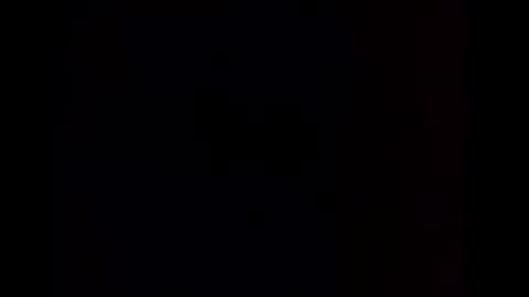 R online show from 02-06-25, 05:35