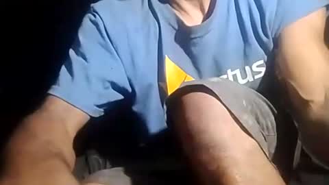 R online show from 09-11-25, 03:45