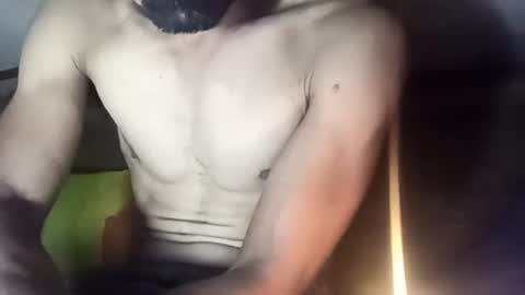 R online show from 09-18-25, 03:08