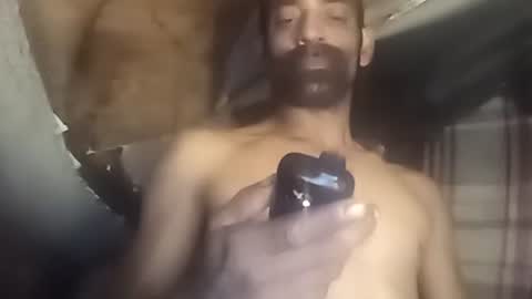 R online show from 09-19-25, 01:51