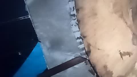 R online show from 10-07-25, 05:59