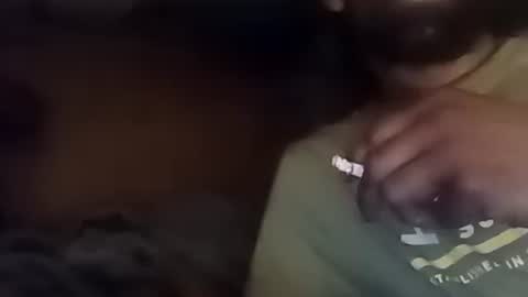 R online show from 10-25-25, 03:14