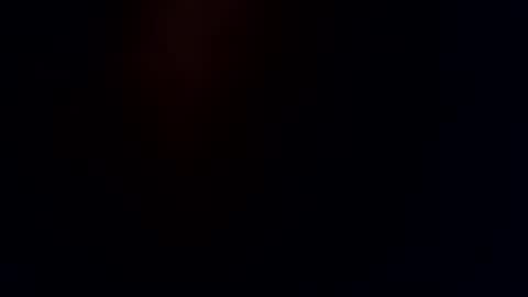 R online show from 11-12-25, 01:44