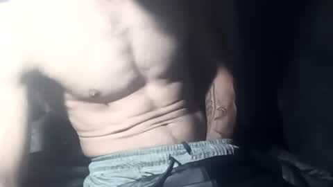 R online show from 11-17-25, 02:06