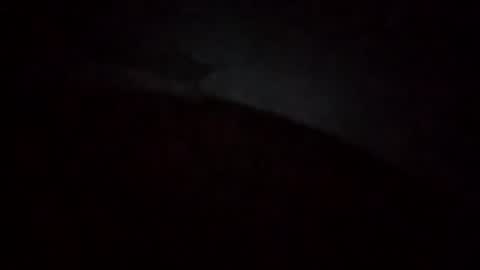 R online show from 01-18-26, 09:57