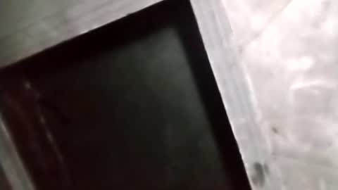 R online show from 02-05-26, 02:05