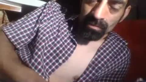 Snapshot of robincom23 chatting on 07-14-26, 06:40 R online show from 07-14-26, 06:40