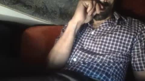 Snapshot of robincom23 chatting on 07-14-26, 11:49 R online show from 07-14-26, 11:49