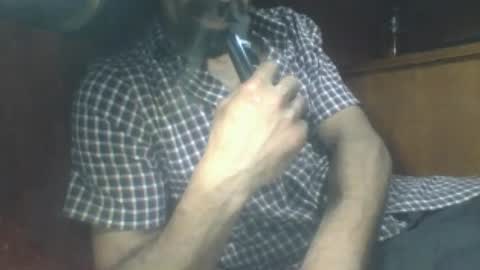 Snapshot of robincom23 chatting on 07-15-26, 03:45 R online show from 07-15-26, 03:45