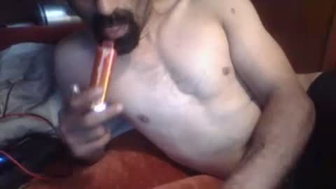 Snapshot of robincom23 chatting on 07-16-26, 11:00 R online show from 07-16-26, 11:00