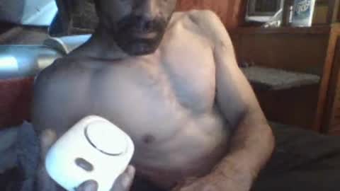 Snapshot of robincom23 chatting on 07-22-26, 09:28 R online show from 07-22-26, 09:28