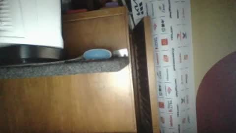 Snapshot of robincom23 chatting on 07-25-26, 07:39 R online show from 07-25-26, 07:39