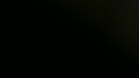 Snapshot of robincom23 chatting on 08-03-26, 05:06 R online show from 08-03-26, 05:06
