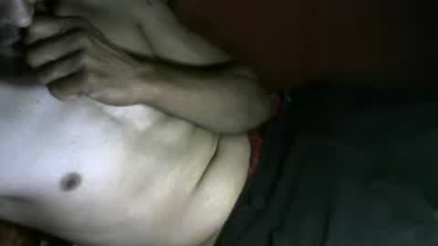 Snapshot of robincom23 chatting on 08-05-26, 12:24 R online show from 08-05-26, 12:24