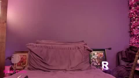 RobinErotic online show from 03-13-26, 03:18