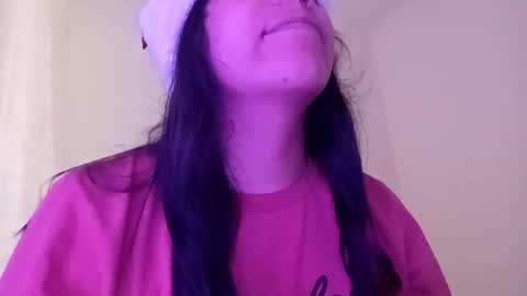 Robin online show from 12-14-25, 06:12