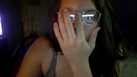 robinopendup online show from 12-02-25, 12:27