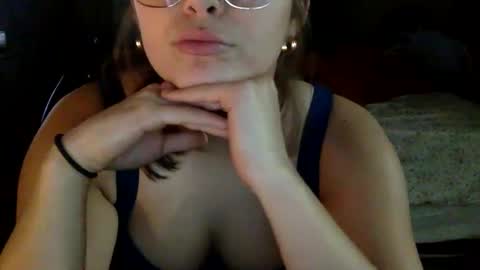 robinopendup online show from 12-04-25, 04:44