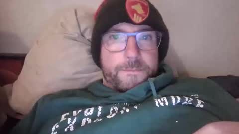 robinouhot online show from 01-07-26, 08:55