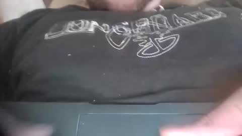 robinouhot online show from 05-22-26, 10:43