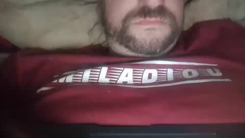 robinouhot online show from 05-30-26, 07:05