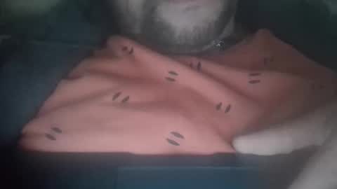 robinouhot online show from 06-04-26, 01:39