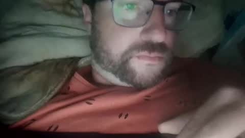 robinouhot online show from 06-05-26, 11:32