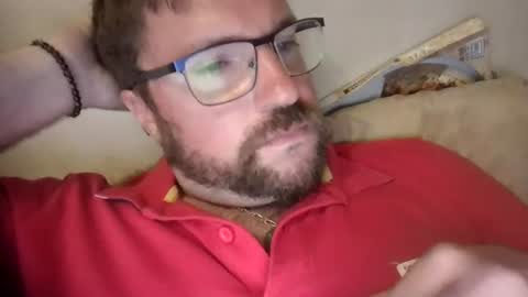 robinouhot online show from 06-11-26, 11:14