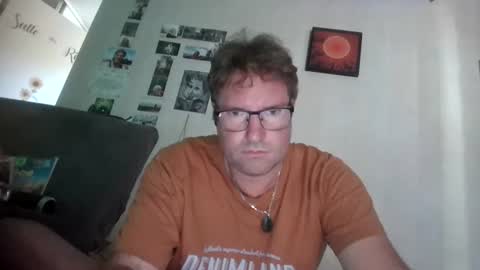 robinouhot online show from 07-06-26, 09:39