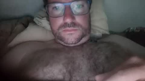 robinouhot online show from 07-19-26, 06:39