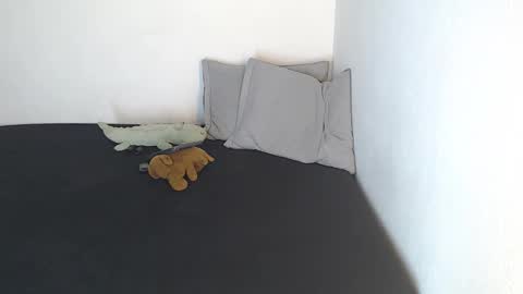 Robisson Zack online show from 03-06-26, 08:11