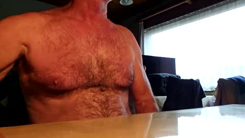 Snapshot of robke1966 chatting on 12-09-24, 10:43 robke1966 online show from 12-09-24, 10:43