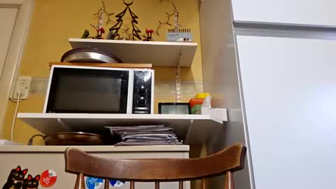 Snapshot of robke1966 chatting on 01-12-25, 08:25 robke1966 online show from 01-12-25, 08:25