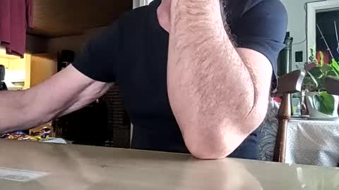 Snapshot of robke1966 chatting on 02-10-25, 08:09 robke1966 online show from 02-10-25, 08:09